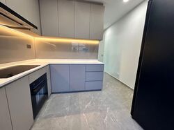Malvern Springs (D15), Condominium #584962171